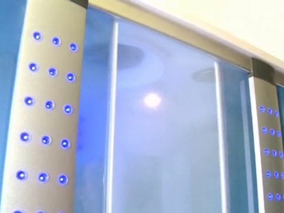 Shower Screens Landsdale showerroom.com.au WA