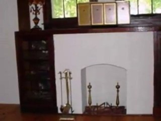 Homes for Sale - 43 W 31st Pl - Steger, IL 60475 - Coldwell