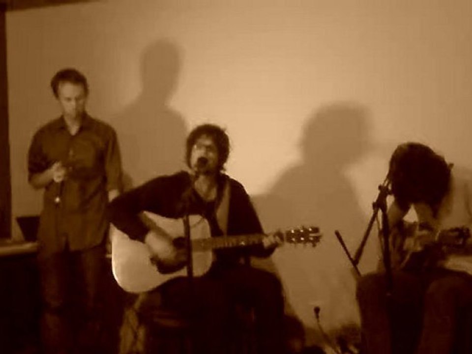 Naosol Waxxx Stoener . et fan....