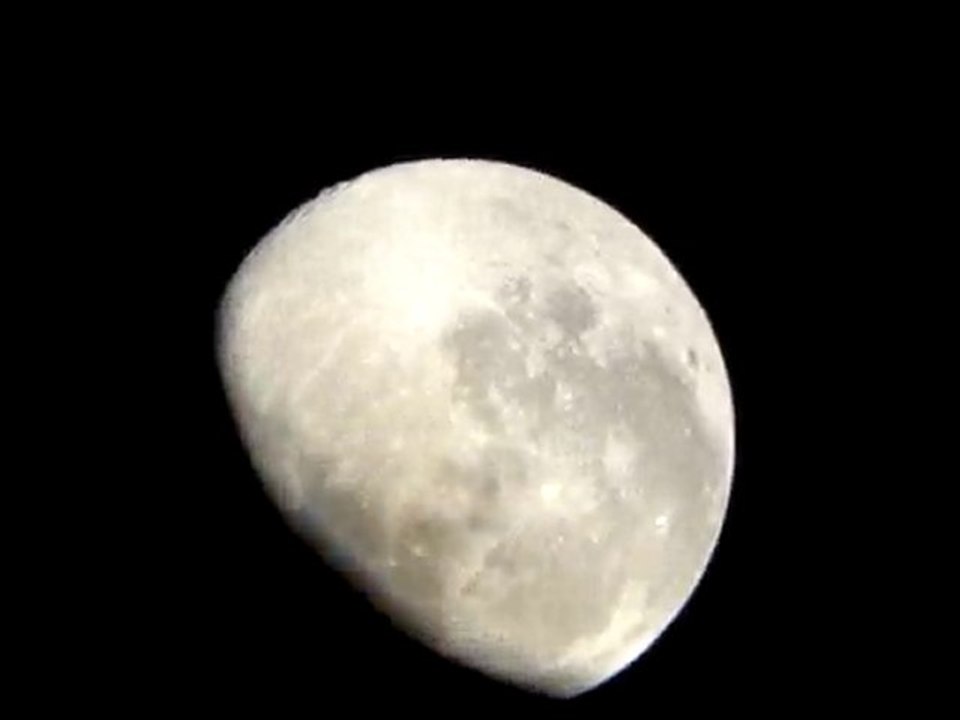 Lune