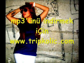 Tripkolic - Gözleri Varya