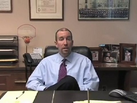 New York Personal Injury Lawyers and Accident Attorneys NY