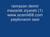aksaray yeşilova www.acemli68.com