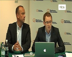 103 Emisja Piatek 24.09.2010 cz 2