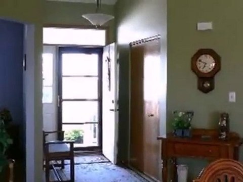 Homes for Sale - 130 Bald Eagle Ln - Beecher, IL 60401 - Col