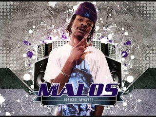 MALOS(wech mec medley)