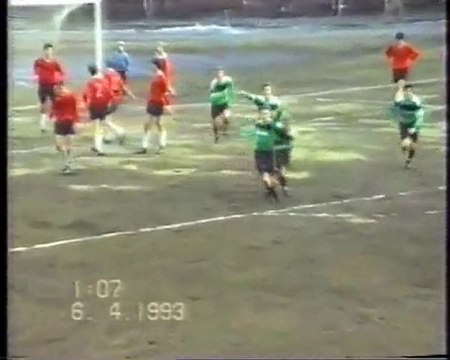 2 тур.6.04.93.Спартак-Орехово-Факел 1-2
