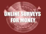 paid to take surveys product testers survey sites surveys