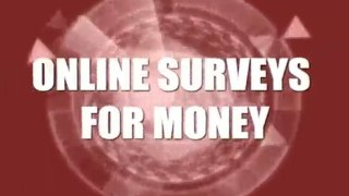 paid to take surveys product testers survey sites surveys