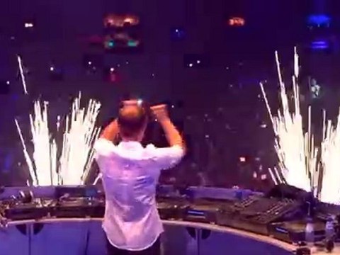 Armin Only Van Buuren 2009 - Imagine - Part 2