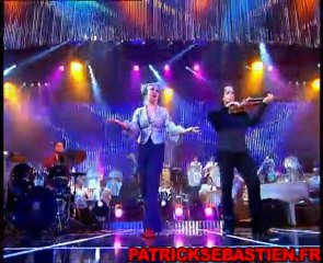 Les Rita Mitsouko - LES HISTOIRES D'AMOUR -