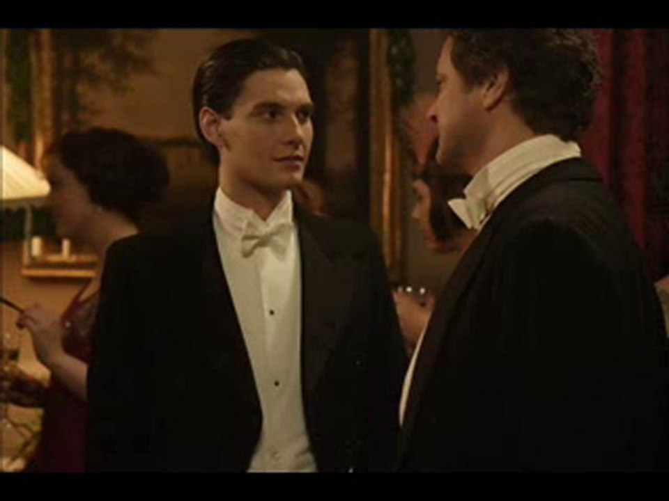 Groupies bleiben nicht zum Frühstück Stream Part 1