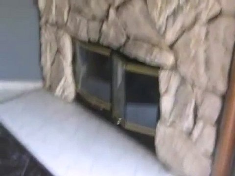 Homes for Sale - 10420 Circle Dr Ste - Oak Lawn, IL 60453 -