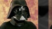 Darth Vader Masks, Star Wars Darth Vader Costumes