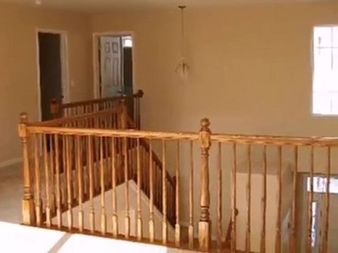 Homes for Sale - 554 S Jade Ln # 30-03 - Round Lake, IL 6007