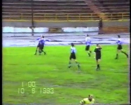 14 тур.10.06.93.Динамо(Вологда)-Факел 0-4