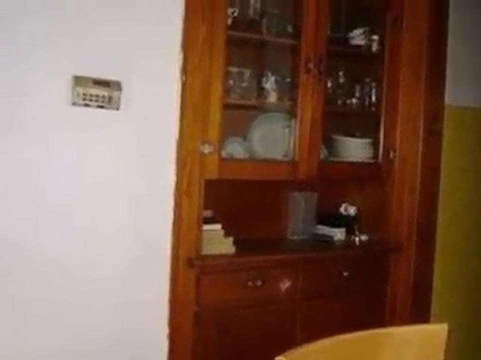 Homes for Sale - 3835 177th St - Hammond, IN 46323 - Coldwel