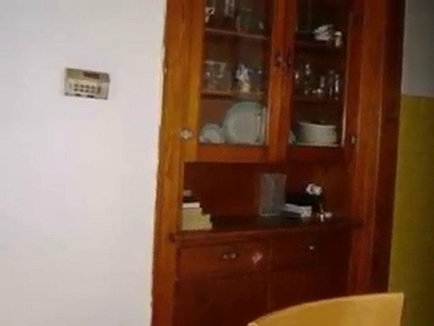 Homes for Sale - 3835 177th St - Hammond, IN 46323 - Coldwel