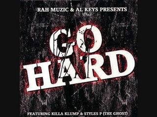 lil ruar right above it