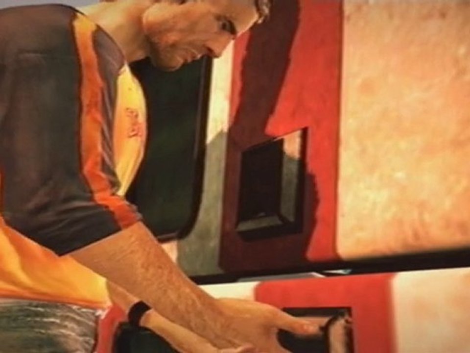 Walkthrough Dead Rising 2 Case Zero Partie 2 : Zombrex !!!