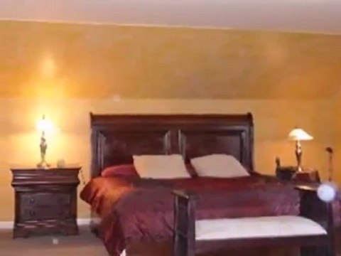 Homes for Sale - 812 SOMERSET Circle #TH - Hanover Park, IL