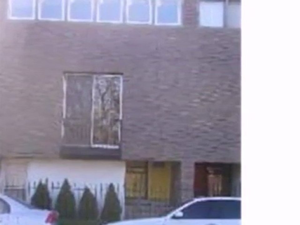 Homes for Sale - 1303 E 55th St - Chicago, IL 60615 - Coldwe