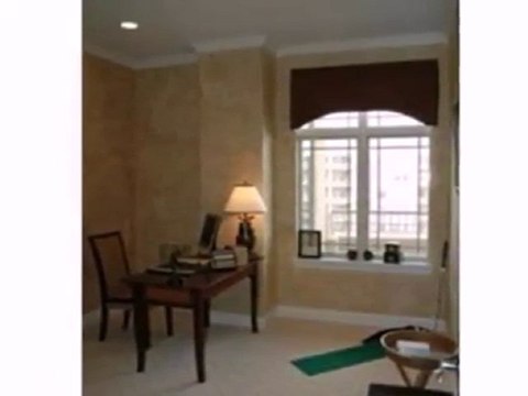 Homes for Sale - 115 Prairie Park Dr - Wheeling, IL 60090 -