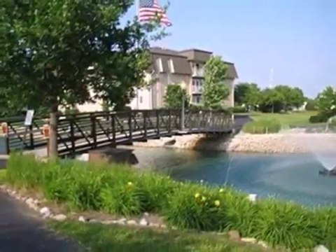 Homes for Sale - 207 Swan Dr - Dyer, IN 46311 - Coldwell Ban