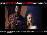 True Blood Season 3 Episode 1 - Bad Blood