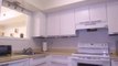 Homes for Sale - 130 Woodlake Dr - Marlton, NJ 08053 - Val N