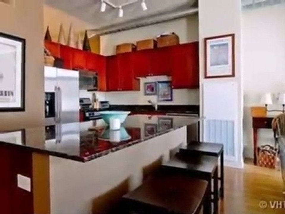 Homes for Sale - 720 N Larrabee St - Chicago, IL 60654 - Col