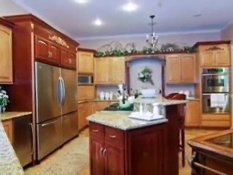 Homes for Sale - 103 E 700 N - Valparaiso, IN 46383 - Coldwe