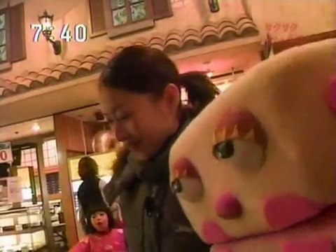 sakusaku 2003年03月07日 サクサク in サッポロ、ラーメン2/4