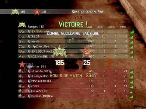 ThrAsheR - Two Nukes