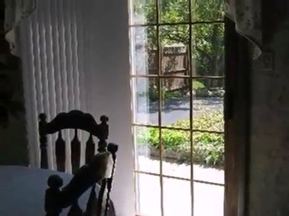 Homes for Sale - 14727 Long Ave - Oak Forest, IL 60452 - Col