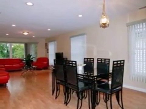 Homes for Sale - 2820 S 59th Ct - Cicero, IL 60804 - Coldwel