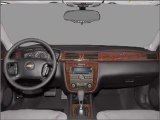 New 2011 Chevrolet Impala Sherman TX - by EveryCarListed.com