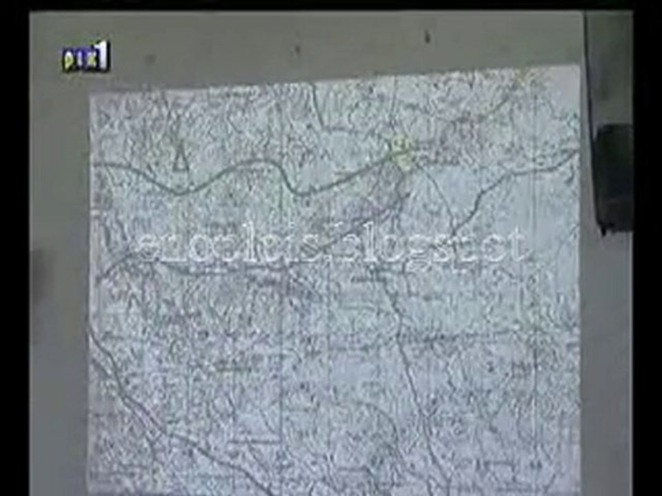 25 Σεπτεμβρίου 2010