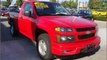 Used 2006 Chevrolet Colorado Cincinnati OH - by ...