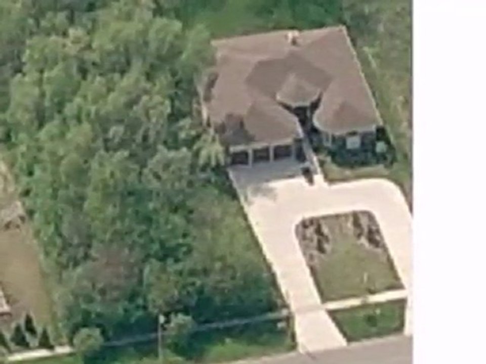 Homes for Sale - 6540 Fairview Ave - Downers Grove, IL 60516