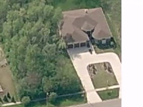 Homes for Sale - 6540 Fairview Ave - Downers Grove, IL 60516