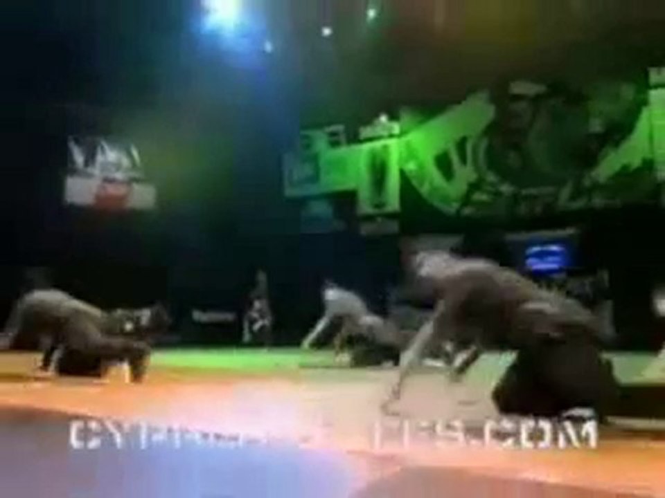 Break Dance BreakDancing Hip Hop Battles