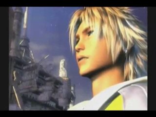 can dündar - belki biraz fazla açıldım