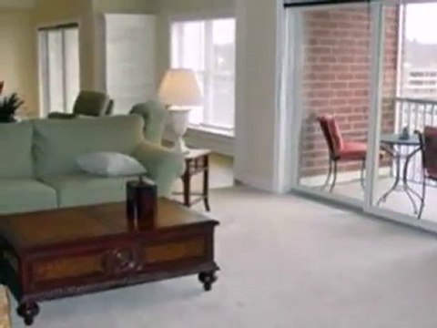 Homes for Sale - 206 N Water St - Batavia, IL 60510 - Coldwe