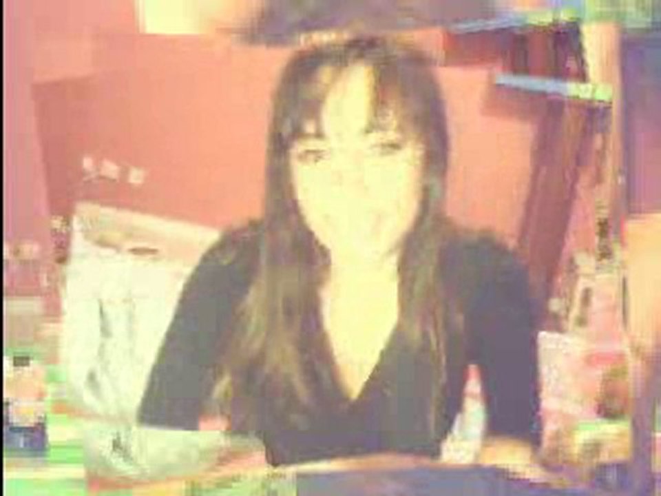 ninie song