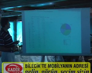 AK PARTİLİ POYRAZ REFERANDUMU DEĞERLENDİRDİ