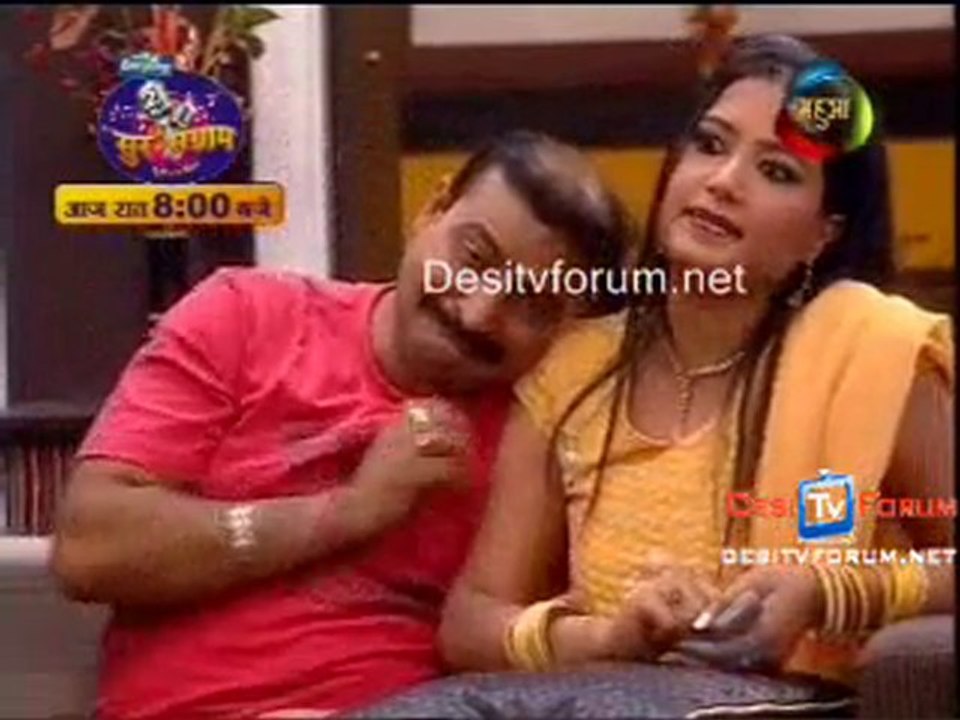 Badka Sahib - 25th September 2010 - Pt2