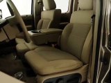Used 2006 Ford F-150 Winder GA - by EveryCarListed.com
