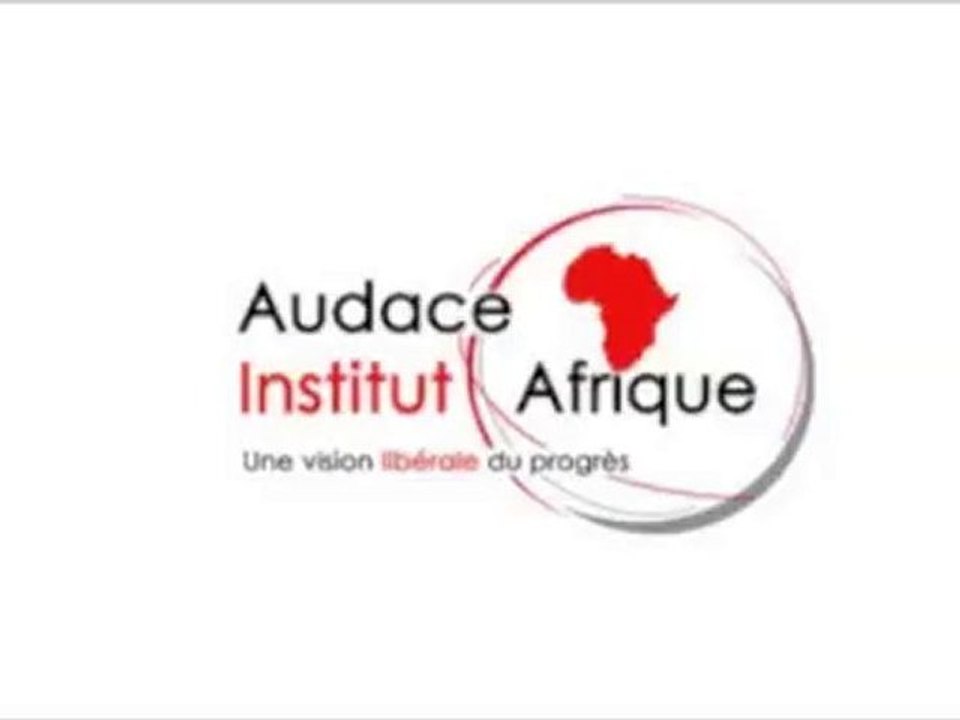 Séminaire Grand Bassam 2010