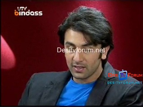 Emotional Atyachar - 25th Sept 2010 - Pt3
